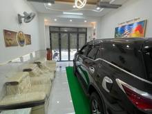Hình ảnh Phá sản bán nhà Thành Thái Q10 74m2 8T510