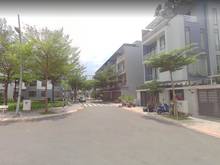 Hình ảnh KDC Jamona City đường Đào Trí, Quận 7 chỉ 2tỷ850tr/ 80m2nền. Sổ riêng