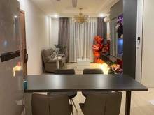 Hình ảnh Bán gấp căn pegasuite đã có sổ hồng mặt tiền Tạ Quang Bửu Quận 8 68m2