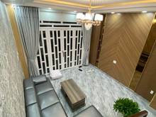 Hình ảnh GĐ chia tài sản cần bán nhà 1T1L hẻm Âu Dương Lân 64m2 gần trường