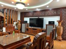 Hình ảnh Bán nhà Hào Nam 45m2 x 5 tầng MT 4m giá 8.3 tỷ ô tô đỗ, kinh doanh