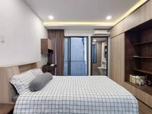 Hình ảnh Quá ưu đãi để sở hữu Trang Chủ MB66.COM / Đăng Ký Tặng 66K The Sun Avennue Q2 giá 6tỷ21 dt 90m2