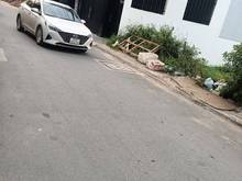 Hình ảnh Nhà 3 Tầng HXH, Đs 1 Lê Đức Thọ, Nhà Đẹp Ở Ngay Chỉ 3. Tỷ