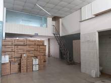 Hình ảnh Gấp bán nhà mặt tiền rẻ, KD tốt, 90m2, 2 tầng, TCH26, Nguyễn Ảnh Thủ.