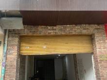 Hình ảnh Cho Thuê Nhà Cấp 4 Góc Đinh Bộ Lĩnh Bùi Đình Túy Ngay Ngã 3 80m2 25tr