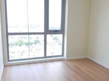 Hình ảnh Cần tiền trả nợ bán CH the Marq Quận 1 giá 7 tỷ 995 triệu SHR
