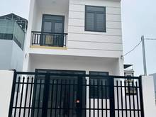 Hình ảnh Bán nhà đẹp mặt tiền HXH Trần Quang Diệu Q3 1T1L 63m2/3.26 tỷ SHR