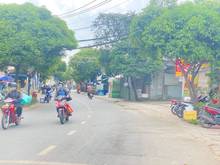 Hình ảnh Bán Nhà Mới 2 tầng Ở ngay, Ôtô Vào Nhà, Đình Phong Phú, PLB, Q9, 4tỷ3