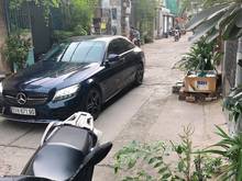 Hình ảnh 💥 Phạm Đăng Giảng -  Bình Tân - Hẻm 6m Thông - 2 Tầng - Chỉ 4.55 Tỷ.