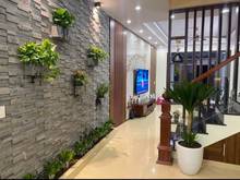 Hình ảnh Bán nhà: Đường Số 6 P.Linh Xuân Quận. Thủ Đức Shr ( Dt: 56m2 )