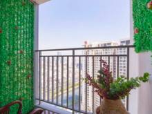 Hình ảnh CHÍNH CHỦ bán CH River Gate Q4 75m2 2PN 3tỷ875