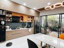 Hình ảnh Vỡ nợ bán nhà Bông Sao Quận 8 giá 4 tỷ 610 triệu 63,4m2 SHR