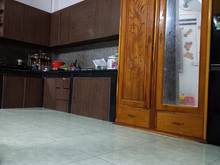 Hình ảnh Bán nhà hẻm ô tô 6m đường Man Thiện Tăng Nhơn Phú A49m- 6.050 tỷ.