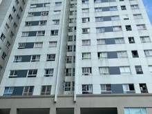 Hình ảnh BÁN nhanh CC Dream Home, Gò Vấp. DT: 62m2/ 2,18 tỷ. SHR