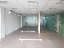 Hình ảnh Cho thuê Văn Phòng Q2-Giá Tốt-Gần Đảo Kim Cương