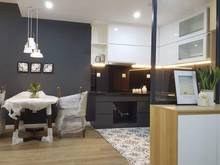 Hình ảnh #CH 2PN Sunrise City View, tầng cao, ban công thoáng mát,view mặt tiền