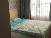 Hình ảnh DỌN VÀO Ở LIềN CH Galaxy9 Q4 74m2 2PN 3tỷ155