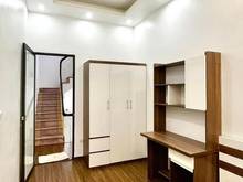 Hình ảnh Bán nhà phố Đại La , 40m2 x 5 tầng, NHÀ MỚI, GIÁ RẺ BẤT NGỜ - 094 567
