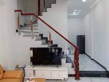 Hình ảnh Vỡ Nợ: Trần Hữu Trang P10 Q.Phú Nhuận ( Dt: 52m2) Giá: 2,680 tỷ Shr