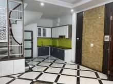 Hình ảnh Nhỉnh 4 tỷ! Bán nhà phố Yên Lãng, nhà đẹp, 4 ngủ, tặng full nội thất.