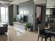 Hình ảnh Hotiland.info - 3PN Sunrise city view - 5.2 tỷ, căn góc nội thất 2 tỷ