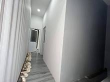 Hình ảnh Nhà siêu đẹp, giá rẻ HXH Phan huy Ích, 2 tầng, 3.5m-8m, 3 tỷ