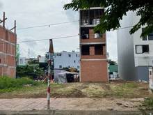 Hình ảnh Hot!!! Đất KDC Caric, Bình An, Q2 120m2 sang nhượng nhanh 3 tỷ 2