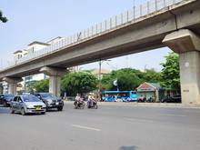 Hình ảnh Mặt phố Nguyễn Trãi, 54m2, trung tâm, kinh doanh đỉnh, nhỉnh 10 tỷ