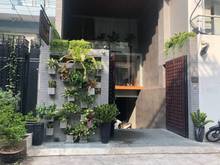 Hình ảnh Bán nhà mặt tiền Cộng Hòa, P13, Tân Bình- DT 4,8 x 38m, H,7T- 39 tỷ