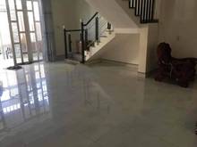Hình ảnh Bán nhà gác lửng đúc sau lưng Mặt tiền ĐÀ SƠN