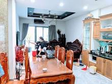 Hình ảnh Nhà giá rẻ Tân Kỳ Tân Quý, hẻm xe tải, 80(4X20)m2, 4 tầng, nhỉnh 7 tỷ