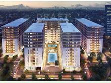 Hình ảnh Bán gấp Trang Chủ MB66.COM / Đăng Ký Tặng 66K cityland gò vấp 75m2,2pn giá tốt