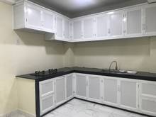Hình ảnh Bán nhà hẻm xe hơi 8M - cách mặt tiền 20 M - xe 7 chỗ đậu tận cửa -
