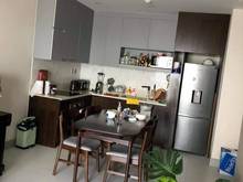 Hình ảnh Hotiland.info - 2PN Sunrise view 76m2, hướng quận 1, tầng cao - 4.2tỷ