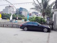 Hình ảnh Bán nhà mặt phố Phùng Khoang, 50m2, mt 4m, ô tô vòng quanh, kinh doanh