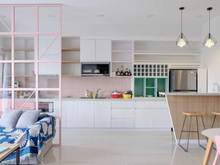Hình ảnh Cho thuê Trang Chủ MB66.COM / Đăng Ký Tặng 66K The Sun Avenue 3PN giá tốt