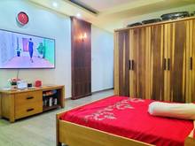 Hình ảnh Sang nhanh nhà MT Cửu Long Quận 10 giá 4 tỷ 550 triệu