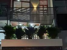 Hình ảnh Chủ kẹt tiền xoay sở bán nhà MT Nguyễn Thời Trung Quận 5 giá tốt 5T565