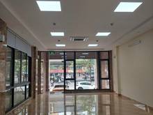 Hình ảnh Bán nhà, L/góc, MP Khuất Duy Tiến, siêu kinh doanh, 142m x9t x 84 tỷ