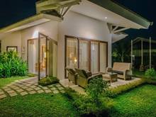 Hình ảnh Bán tòa Trang Chủ MB66.COM / Đăng Ký Tặng 66K 5,5 tầng đường An Thượng 29, có thu nhập đều 50tr/th