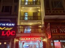 Hình ảnh ANH HAI bán nhà Nguyễn Văn Đậu, Bình Thạnh, 59m2, 5ty355