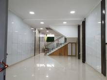 Hình ảnh Nhà Tân Bình - Huỳnh Văn Nghệ HXH - 54m2 mà chỉ có 5,45 tỷ. SHR
