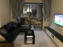 Hình ảnh CẦn Bán Gấp CĂN HỘ 𝐆𝐎𝐋𝐃 𝐕𝐈𝐄𝐖  346 Bến Vân Đồn, P1, Quận 4