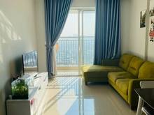 Hình ảnh Hotiland.info - Tháp B 2PN Sunrise City View -Q7, view mặt tiền NHT