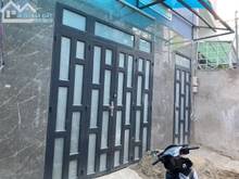 Hình ảnh Chính chủ cần bán căn nhà MT Bình Lợi,P13,BT (5x20) 100m2, giá 13 tỷ