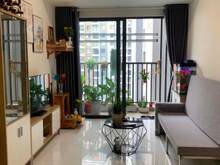 Hình ảnh THANH LÝ CH Safira Khang Điền Q9 79m2 T17 3tỷ755