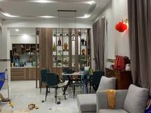 Hình ảnh Kinh doanh thua lỗ bán biệt thự mini TTH21 Q12 ngang 8m