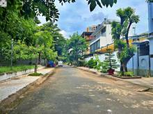 Hình ảnh Chuyển nhượng lô đất đường Nguyễn Hữu Cảnh, P22, Quận Bình Thạnh, 2tỷ5