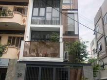 Hình ảnh CỰC RẺ bán gấp căn Phan Xích Long, Phú Nhuận 49m2, 3PN, 5ty455