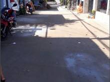 Hình ảnh Chủ đi định cư nước ngoài nên cần bán đất ở Bình Mỹ - Củ Chi